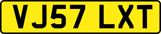 VJ57LXT
