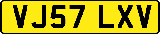 VJ57LXV