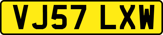 VJ57LXW