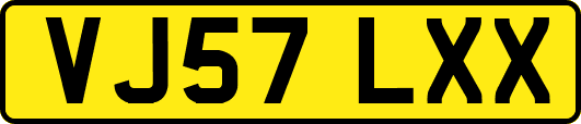 VJ57LXX