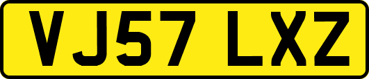 VJ57LXZ