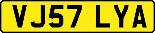 VJ57LYA