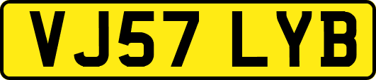 VJ57LYB