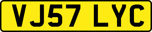 VJ57LYC