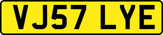 VJ57LYE