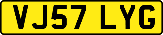 VJ57LYG