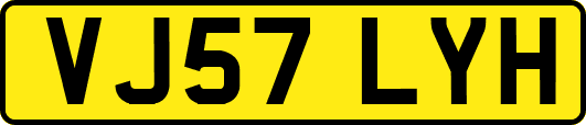 VJ57LYH