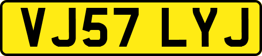 VJ57LYJ
