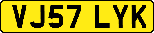 VJ57LYK