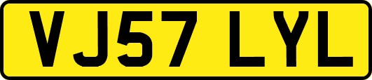 VJ57LYL
