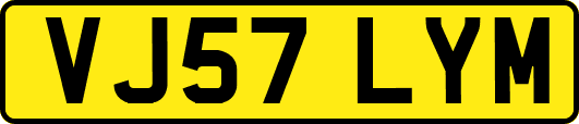 VJ57LYM