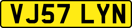 VJ57LYN