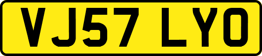 VJ57LYO