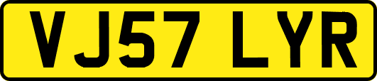 VJ57LYR