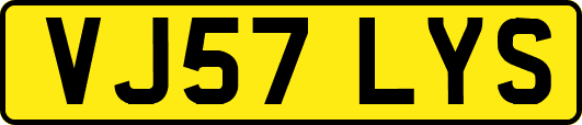 VJ57LYS