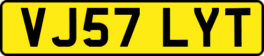 VJ57LYT