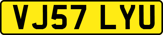VJ57LYU