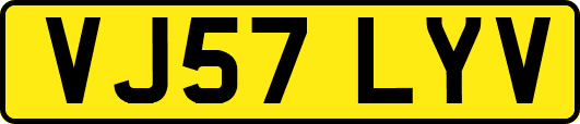 VJ57LYV