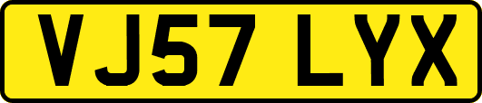 VJ57LYX