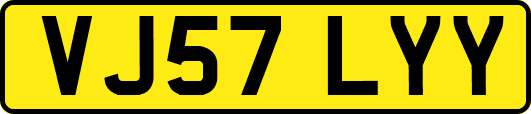 VJ57LYY