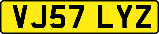 VJ57LYZ