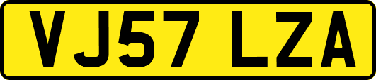 VJ57LZA