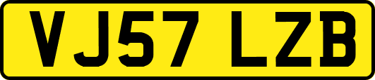 VJ57LZB