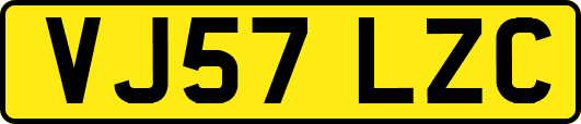 VJ57LZC