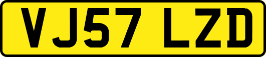 VJ57LZD