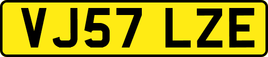 VJ57LZE