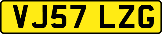 VJ57LZG