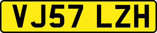 VJ57LZH