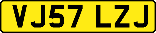 VJ57LZJ