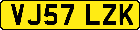 VJ57LZK