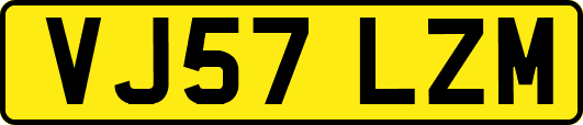 VJ57LZM