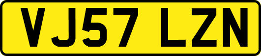 VJ57LZN