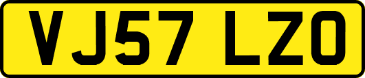 VJ57LZO