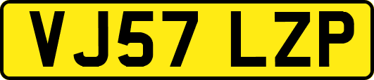 VJ57LZP