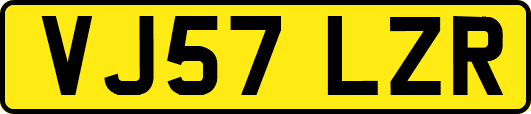 VJ57LZR
