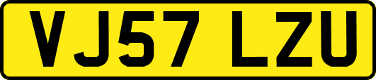 VJ57LZU