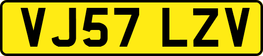 VJ57LZV