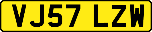 VJ57LZW