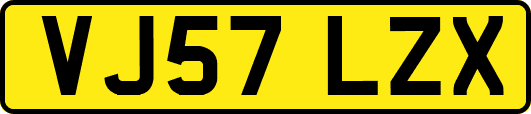 VJ57LZX