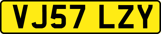 VJ57LZY