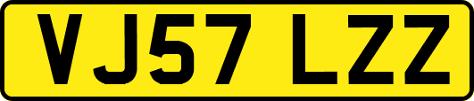 VJ57LZZ