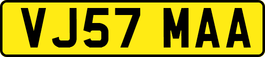 VJ57MAA