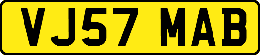 VJ57MAB