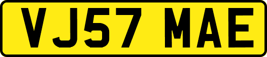 VJ57MAE