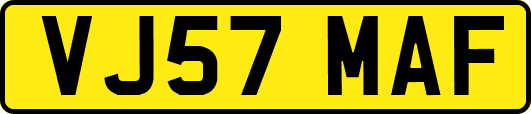 VJ57MAF