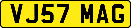 VJ57MAG